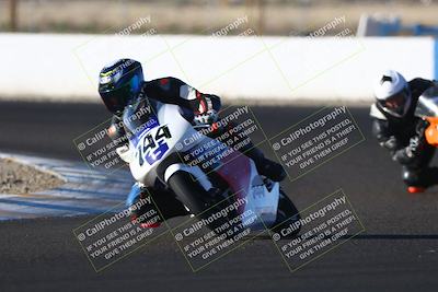 media/Oct-11-2025-CRA (Sat) [[48ae399f89]]/Races/Race 10/